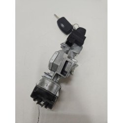 Neiman Ford C-max 1 Phase 2